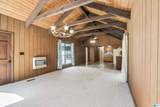 5950 Red Hollow Road - Photo 40