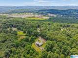 5950 Red Hollow Road - Photo 47
