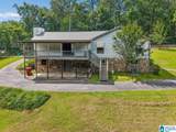 5950 Red Hollow Road - Photo 49