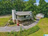 5950 Red Hollow Road - Photo 50