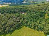 5950 Red Hollow Road - Photo 51