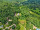 5950 Red Hollow Road - Photo 52