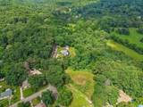 5950 Red Hollow Road - Photo 53