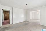 5950 Red Hollow Road - Photo 9