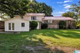 1880 Morris Majestic Road - Photo 1