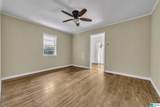 1880 Morris Majestic Road - Photo 12