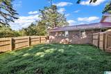 1880 Morris Majestic Road - Photo 15