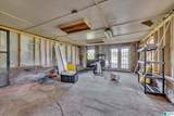 1880 Morris Majestic Road - Photo 23
