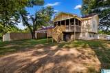 1880 Morris Majestic Road - Photo 25