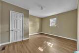 1880 Morris Majestic Road - Photo 8