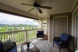 475 River Forest Lane - Photo 3