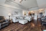 475 River Forest Lane - Photo 4