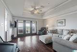 475 River Forest Lane - Photo 5