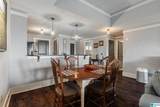 475 River Forest Lane - Photo 6