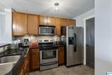 475 River Forest Lane - Photo 7