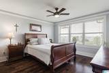 475 River Forest Lane - Photo 8