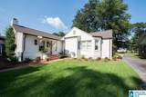 217 Norton Avenue - Photo 2