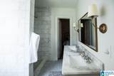 217 Norton Avenue - Photo 23
