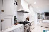 217 Norton Avenue - Photo 24