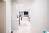217 Norton Avenue - Photo 25
