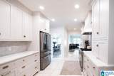 217 Norton Avenue - Photo 26