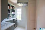 217 Norton Avenue - Photo 28