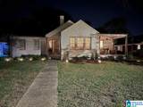 217 Norton Avenue - Photo 3