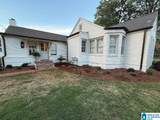 217 Norton Avenue - Photo 5