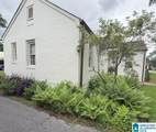 217 Norton Avenue - Photo 6