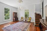 5154 Plantersville Road - Photo 10
