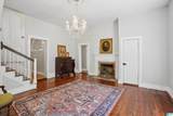 5154 Plantersville Road - Photo 11