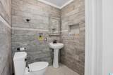 5154 Plantersville Road - Photo 12