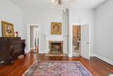 5154 Plantersville Road - Photo 13