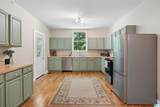 5154 Plantersville Road - Photo 14