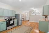 5154 Plantersville Road - Photo 15