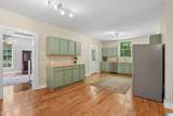 5154 Plantersville Road - Photo 16