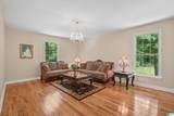 5154 Plantersville Road - Photo 17