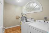 5154 Plantersville Road - Photo 18