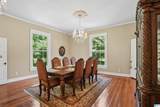 5154 Plantersville Road - Photo 19