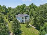 5154 Plantersville Road - Photo 2