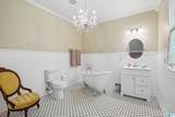 5154 Plantersville Road - Photo 20