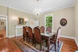 5154 Plantersville Road - Photo 21