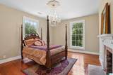5154 Plantersville Road - Photo 22