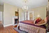 5154 Plantersville Road - Photo 23