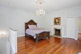 5154 Plantersville Road - Photo 24