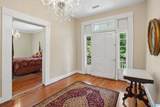 5154 Plantersville Road - Photo 25