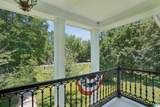 5154 Plantersville Road - Photo 26