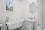 5154 Plantersville Road - Photo 27