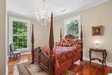 5154 Plantersville Road - Photo 28