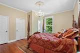 5154 Plantersville Road - Photo 29